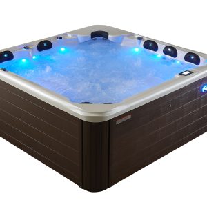 SPA 743
