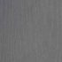 O - Grey